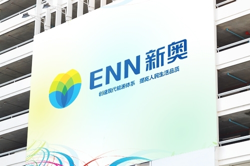 品牌包裝設計的統(tǒng)一設計在品牌推廣中起什么作用？