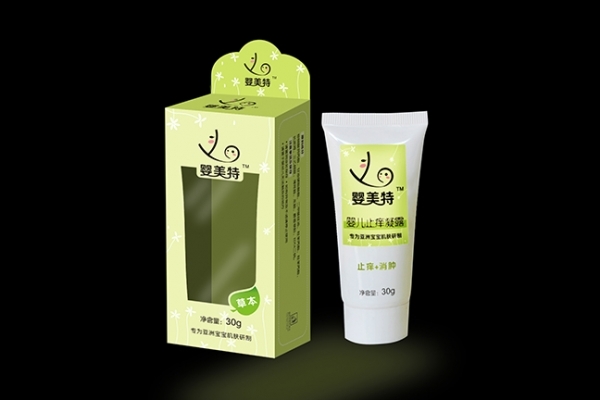 包裝設(shè)計怎么做？
