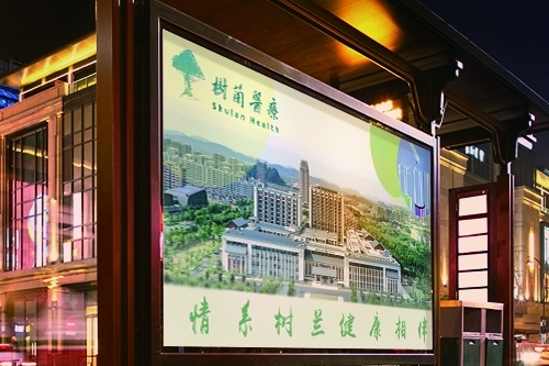 專輯設計成功的條件是什么？