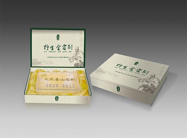 企業(yè)VI和企業(yè)CI的區(qū)別主要是什么？